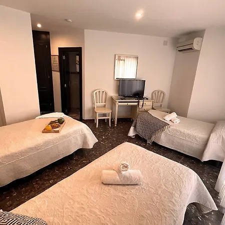 La Janda Gasthof 5*