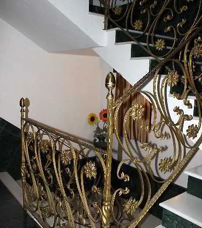 La Janda Gasthof 5*
