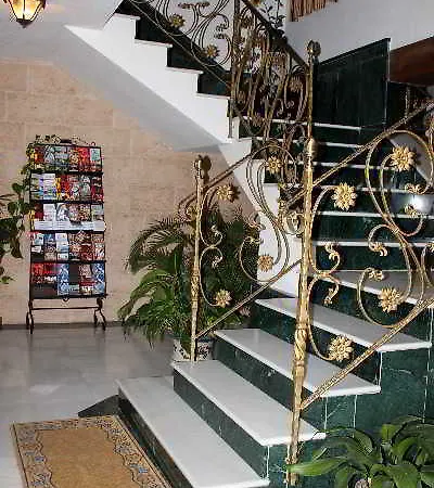 La Janda Gasthof 5*