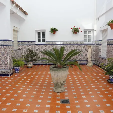 La Janda Gasthof 5*