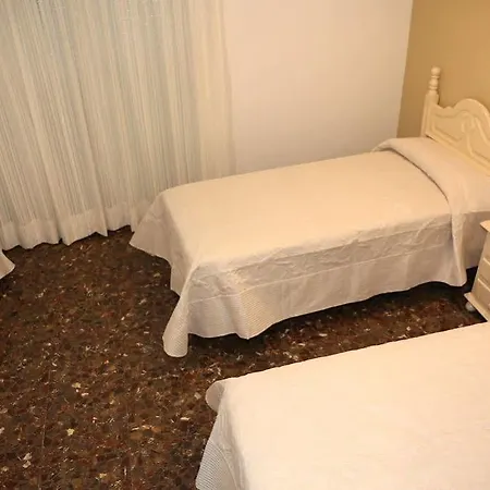 La Janda Gasthof 5*