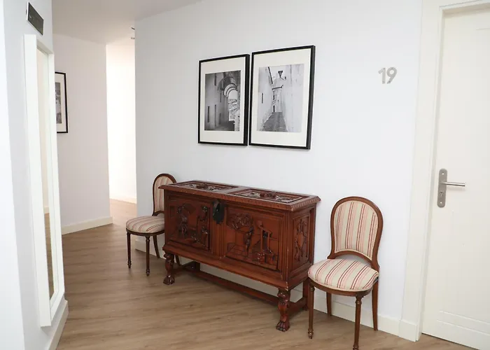 La Janda Vejer de la Frontera