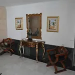 La Janda Maison d'hôtes