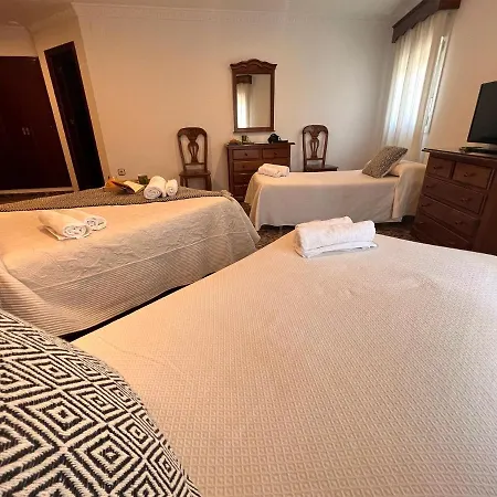 La Janda 5* Vejer de la Frontera