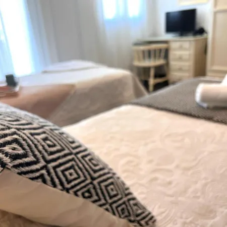 La Janda 5* Vejer de la Frontera